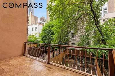 266 W 71st Street, New York City, NY 10023 - Photo 10