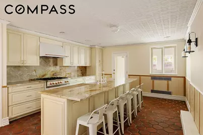 266 W 71st Street, New York City, NY 10023 - Photo 6