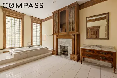 266 W 71st Street, New York City, NY 10023 - Photo 12