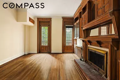 266 W 71st Street, New York City, NY 10023 - Photo 8