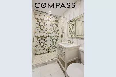 266 W 71st Street, New York City, NY 10023 - Photo 14