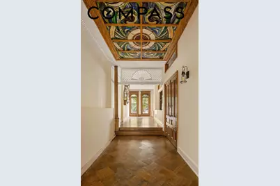 266 W 71st Street, New York City, NY 10023 - Photo 4