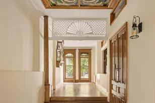 266 W 71st St, New York City, NY 10023 - Photo 4