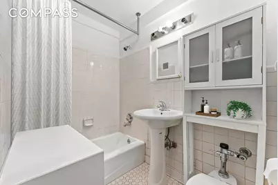 345 W 145th Street #11B2, New York City, NY 10032 - Photo 8
