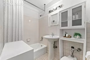 345 W 145th St, New York City, NY 10032 - Photo 8