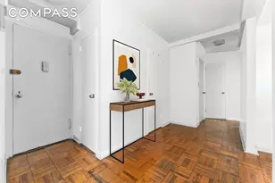 345 W 145th St, New York City, NY 10032 - Photo 4