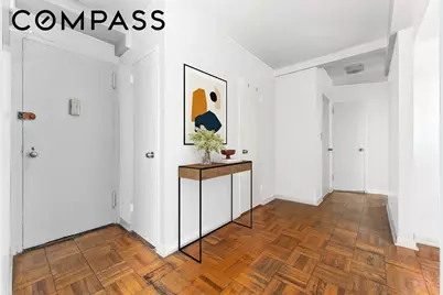 345 W 145th Street #11B2, New York City, NY 10032 - Photo 4