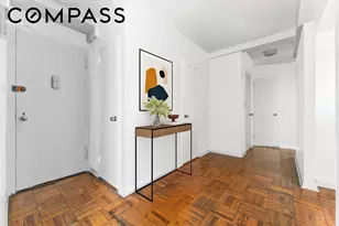 345 W 145th St, New York City, NY 10032 - Photo 4