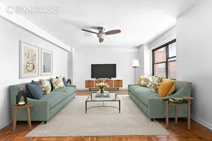 345 W 145th St, New York City, NY 10032 - Photo 2