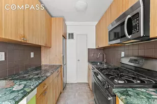 345 W 145th St, New York City, NY 10032 - Photo 6