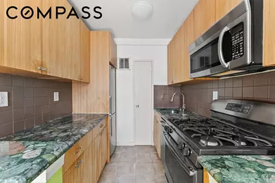 345 W 145th Street #11B2, New York City, NY 10032 - Photo 6
