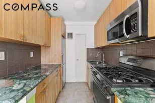 345 W 145th St, New York City, NY 10032 - Photo 6
