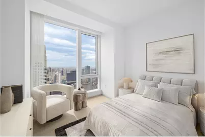 138 E 50th Street #69, New York, NY 10022 - Photo 4