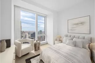 138 E 50th St, New York, NY 10022 - Photo 4