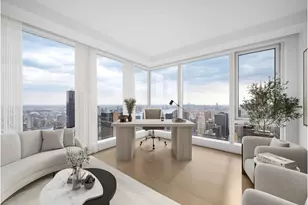 138 E 50th St, New York, NY 10022 - Photo 2