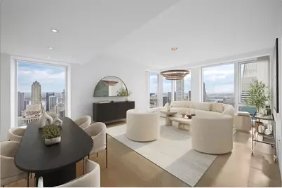 138 E 50th Street #69, New York, NY 10022 - Photo 1
