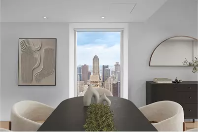 138 E 50th Street #69, New York, NY 10022 - Photo 6