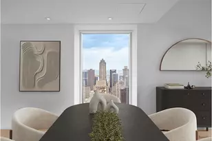 138 E 50th St, New York, NY 10022 - Photo 6