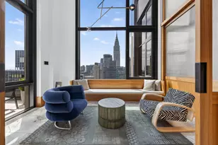 135 E 47th St, New York, NY 10017 - Photo 8