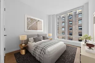 135 E 47th St, New York, NY 10017 - Photo 2