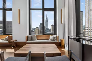 135 E 47th St, New York, NY 10017 - Photo 10
