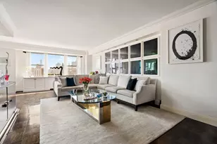 360 E 72nd St, New York City, NY 10021 - Photo 2