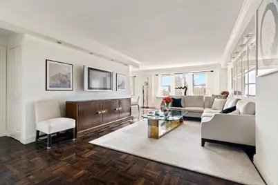 360 E 72nd Street #C2501, New York, NY 10021 - Photo 1