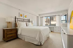 360 E 72nd St, New York City, NY 10021 - Photo 6