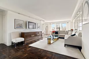 360 E 72nd St, New York, NY 10021 - Photo 1