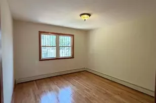 177-28 129th Ave, New York City, NY 11434 - Photo 6
