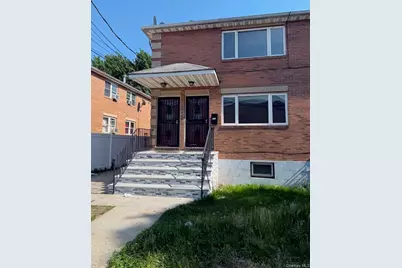 177-28 129th Avenue, New York City, NY 11434 - Photo 2