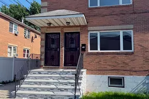 177-28 129th Ave, New York City, NY 11434 - Photo 2
