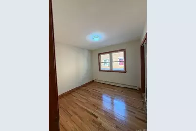 177-28 129th Avenue, New York City, NY 11434 - Photo 4