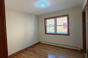 177-28 129th Ave, New York City, NY 11434 - Photo 4