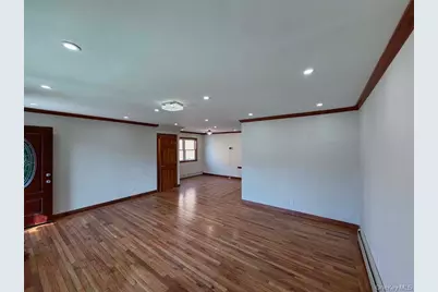 177-28 129th Avenue, New York City, NY 11434 - Photo 8