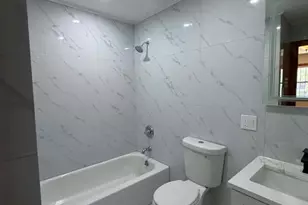177-28 129th Ave, New York City, NY 11434 - Photo 4