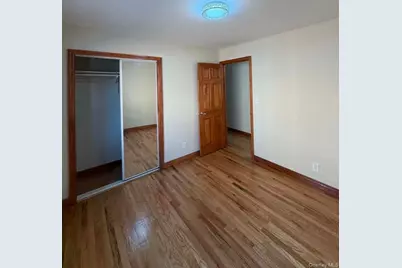177-28 129th Avenue, New York City, NY 11434 - Photo 6