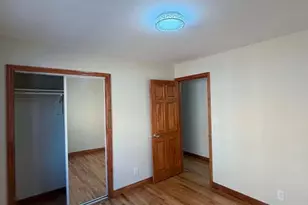 177-28 129th Ave, New York City, NY 11434 - Photo 6