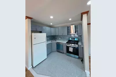 177-28 129th Avenue, New York City, NY 11434 - Photo 10