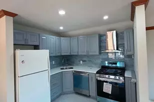 177-28 129th Ave, New York City, NY 11434 - Photo 10
