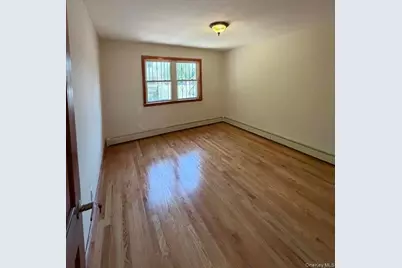 177-28 129th Avenue, New York City, NY 11434 - Photo 8