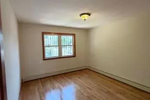 177-28 129th Ave, New York City, NY 11434 - Photo 8