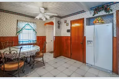 223-26 112th Avenue, New York City, NY 11429 - Photo 4