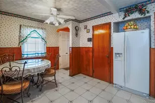 223-26 112th Ave, New York City, NY 11429 - Photo 4