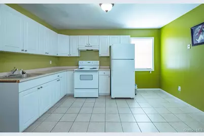 223-26 112th Avenue, New York City, NY 11429 - Photo 16