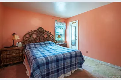 223-26 112th Avenue, New York City, NY 11429 - Photo 14