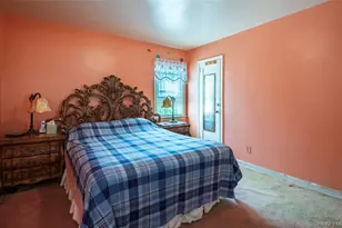 223-26 112th Ave, New York City, NY 11429 - Photo 14