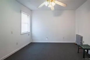 223-26 112th Ave, New York City, NY 11429 - Photo 10