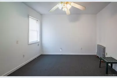 223-26 112th Avenue, New York City, NY 11429 - Photo 10