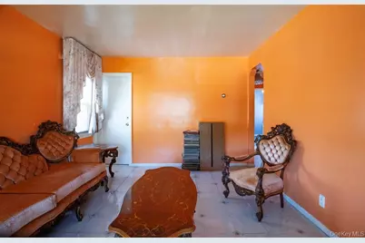223-26 112th Avenue, New York City, NY 11429 - Photo 6